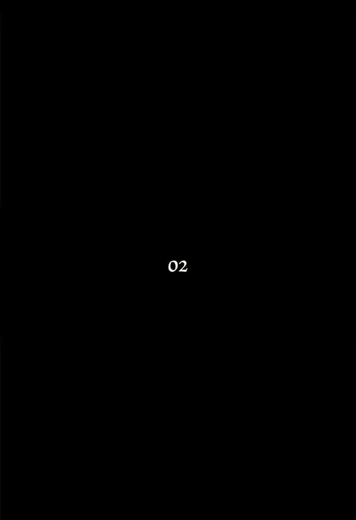 Tower of God หอคอยเทพเจ้า - หน้า 2