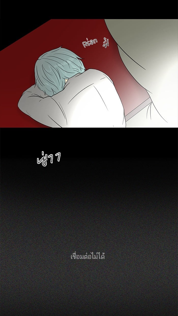 Tower of God หอคอยเทพเจ้า - หน้า 2