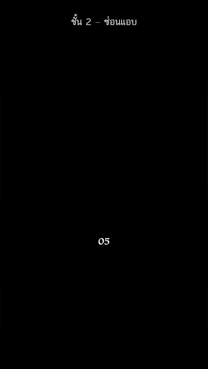 Tower of God หอคอยเทพเจ้า - หน้า 4