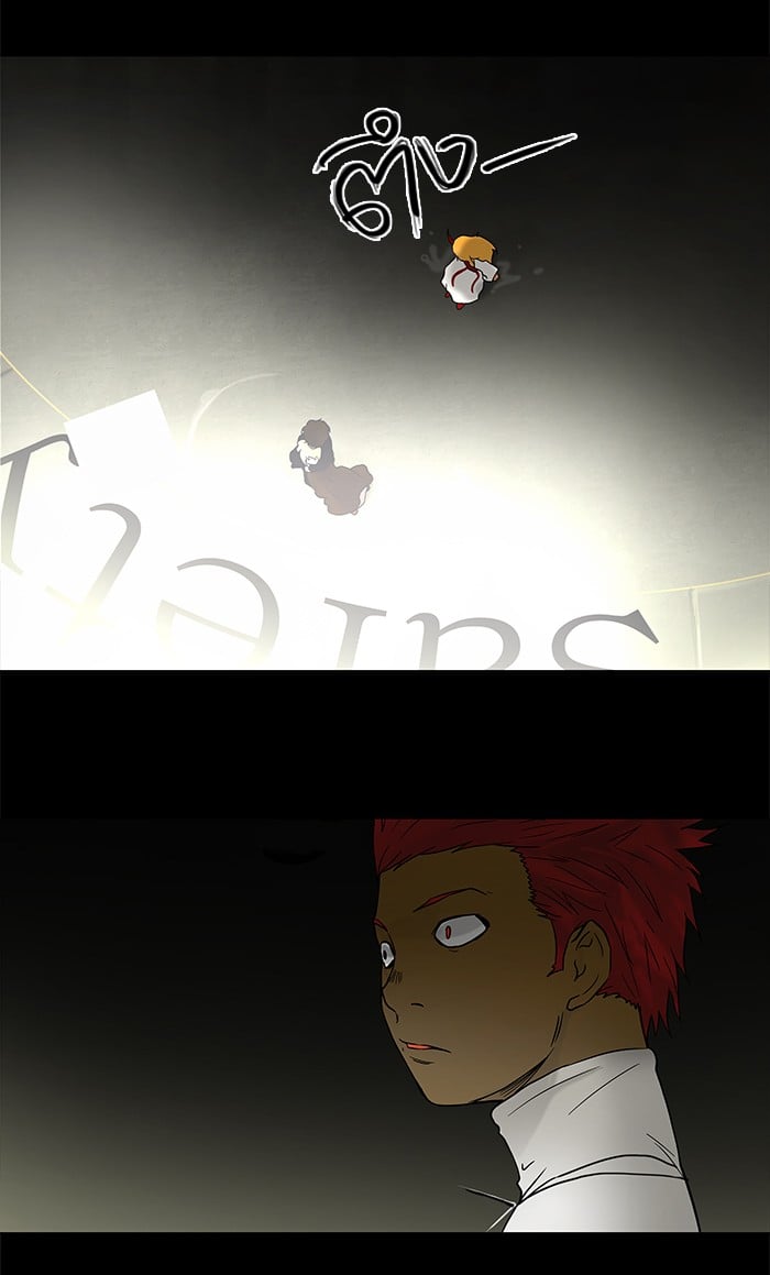 Tower of God หอคอยเทพเจ้า - หน้า 48