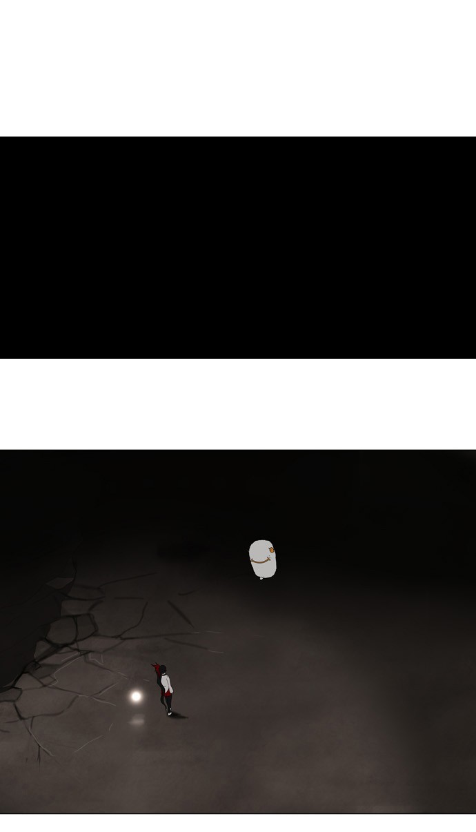 Tower of God หอคอยเทพเจ้า - หน้า 32