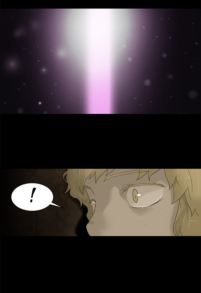 Tower of God หอคอยเทพเจ้า - หน้า 20