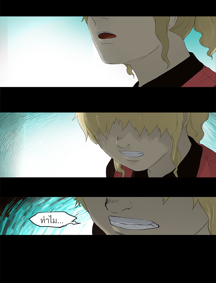 Tower of God หอคอยเทพเจ้า - หน้า 2