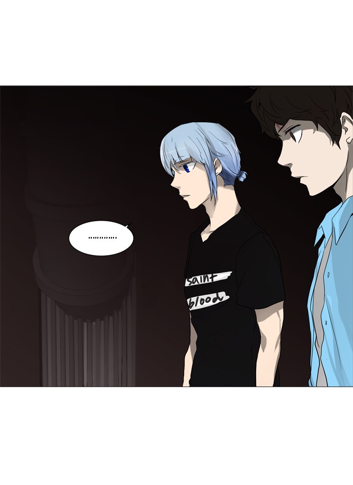 Tower of God หอคอยเทพเจ้า - หน้า 52