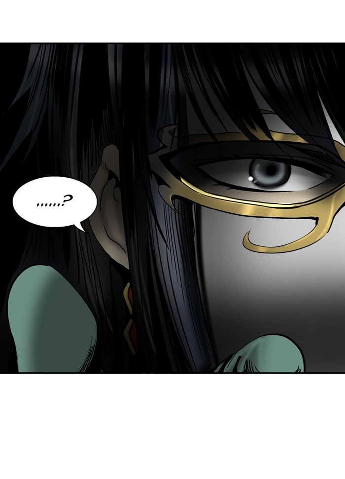 Tower of God หอคอยเทพเจ้า - หน้า 68