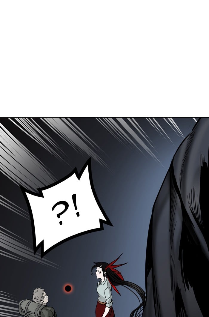 Tower of God หอคอยเทพเจ้า - หน้า 20