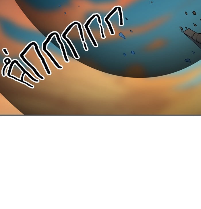 Tower of God หอคอยเทพเจ้า - หน้า 52