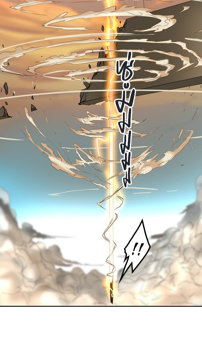 Tower of God หอคอยเทพเจ้า - หน้า 63
