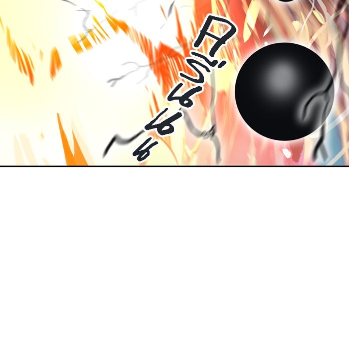 Tower of God หอคอยเทพเจ้า - หน้า 82