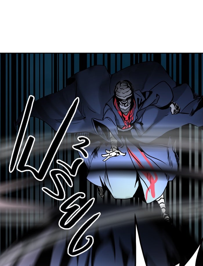 Tower of God หอคอยเทพเจ้า - หน้า 77