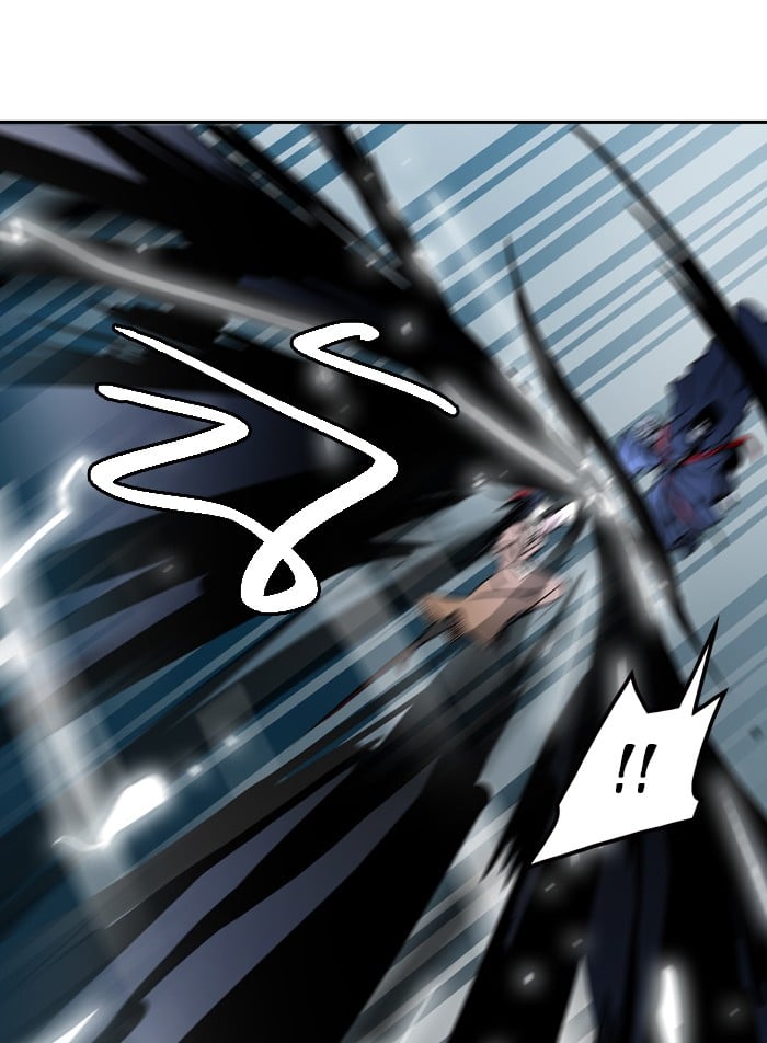 Tower of God หอคอยเทพเจ้า - หน้า 80