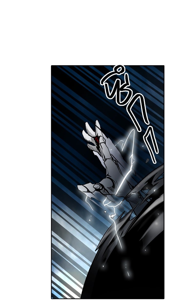Tower of God หอคอยเทพเจ้า - หน้า 98