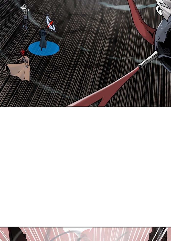 Tower of God หอคอยเทพเจ้า - หน้า 2