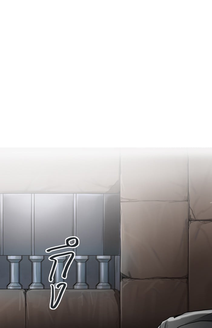 Tower of God หอคอยเทพเจ้า - หน้า 2