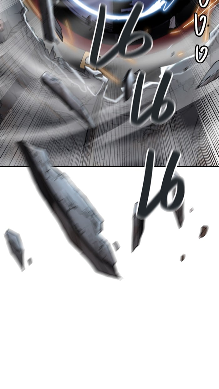 Tower of God หอคอยเทพเจ้า - หน้า 104