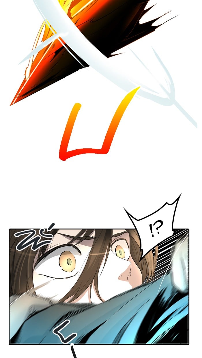 Tower of God หอคอยเทพเจ้า - หน้า 119