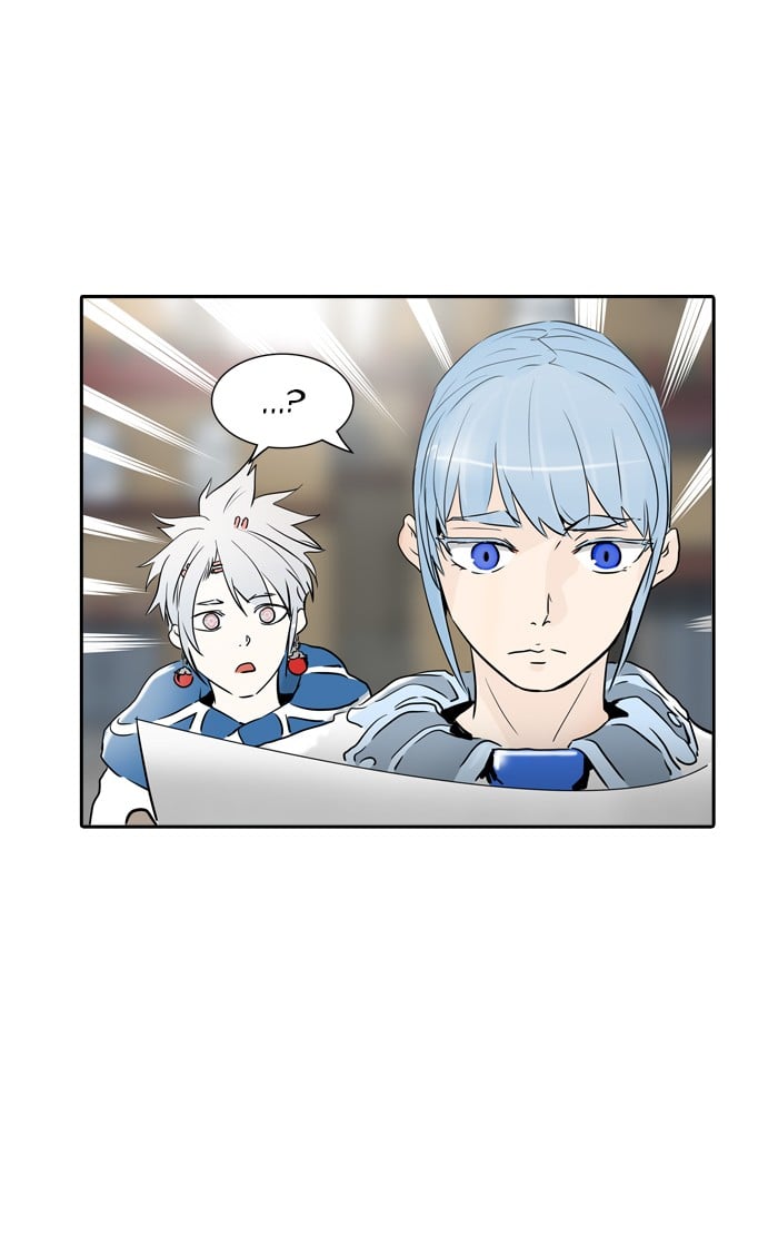 Tower of God หอคอยเทพเจ้า - หน้า 29
