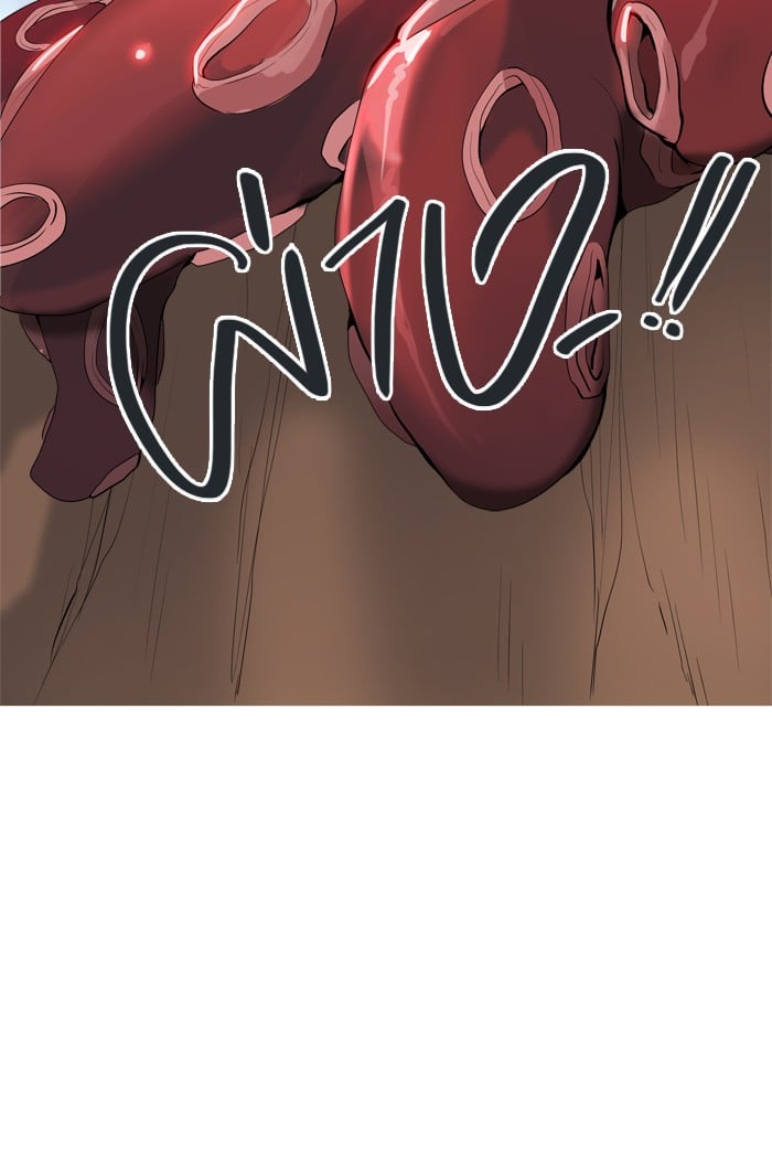 Tower of God หอคอยเทพเจ้า - หน้า 34