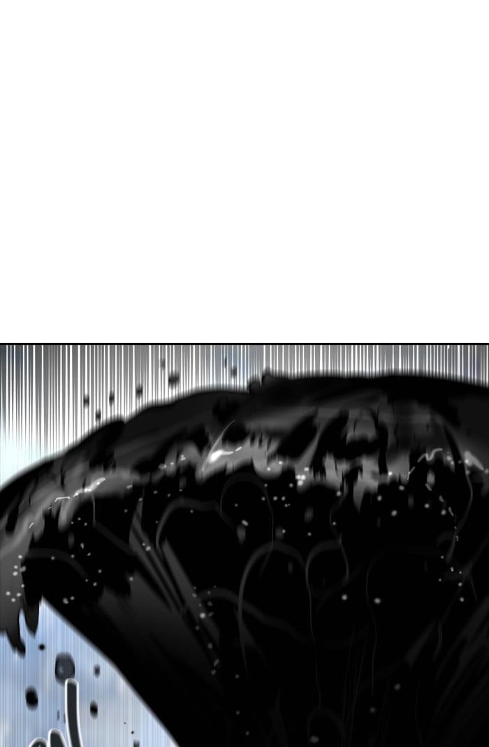 Tower of God หอคอยเทพเจ้า - หน้า 41