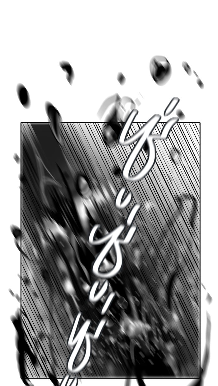 Tower of God หอคอยเทพเจ้า - หน้า 43