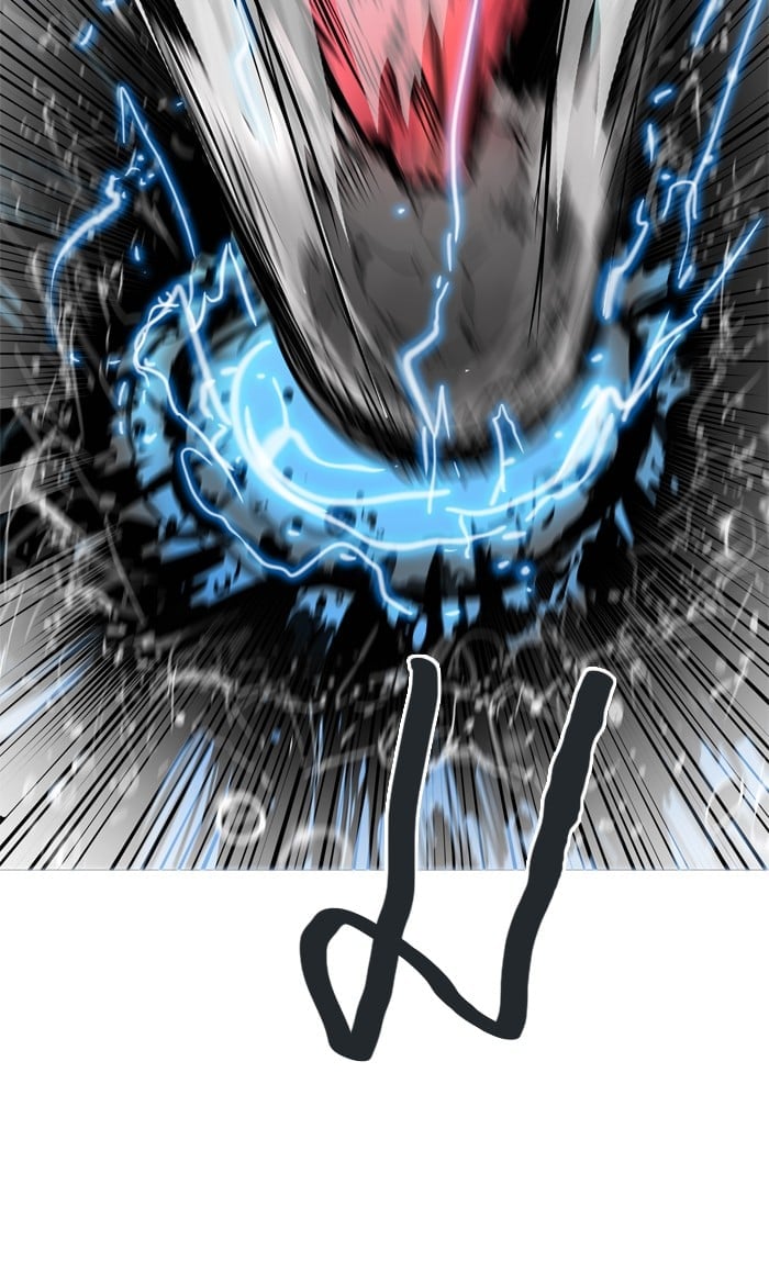 Tower of God หอคอยเทพเจ้า - หน้า 54