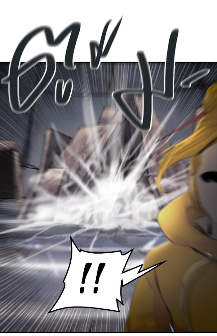 Tower of God หอคอยเทพเจ้า - หน้า 77