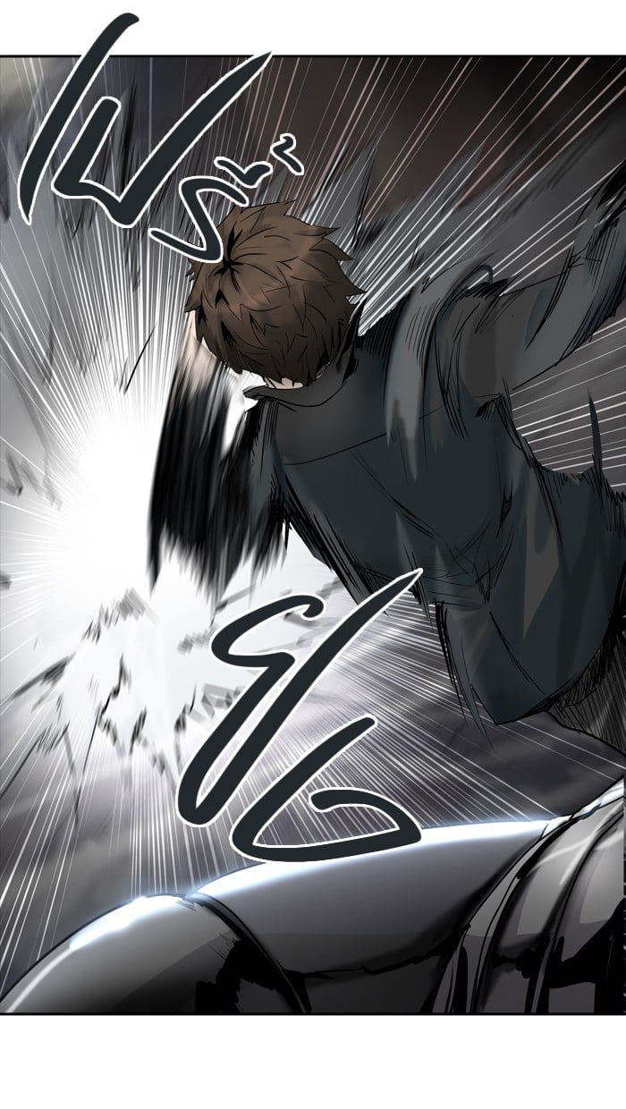Tower of God หอคอยเทพเจ้า - หน้า 95