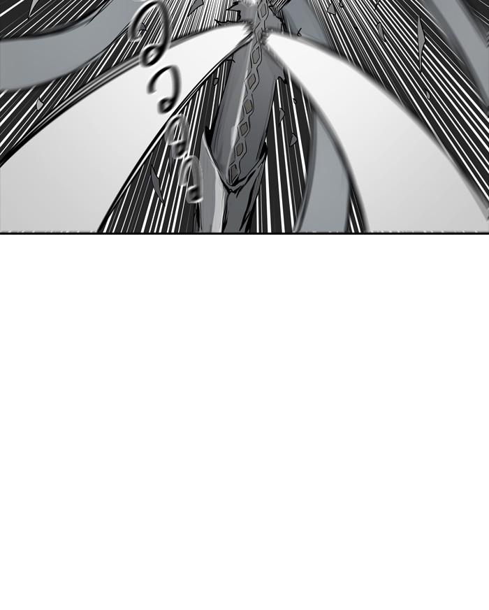 Tower of God หอคอยเทพเจ้า - หน้า 45