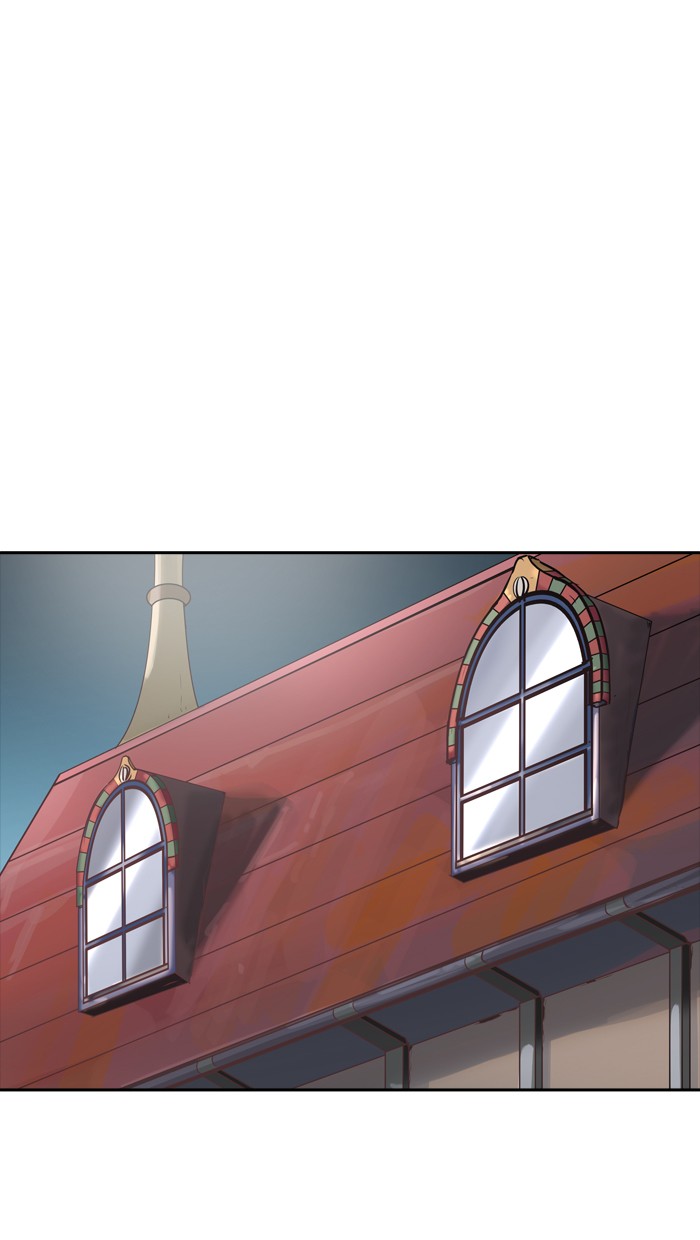 Tower of God หอคอยเทพเจ้า - หน้า 90