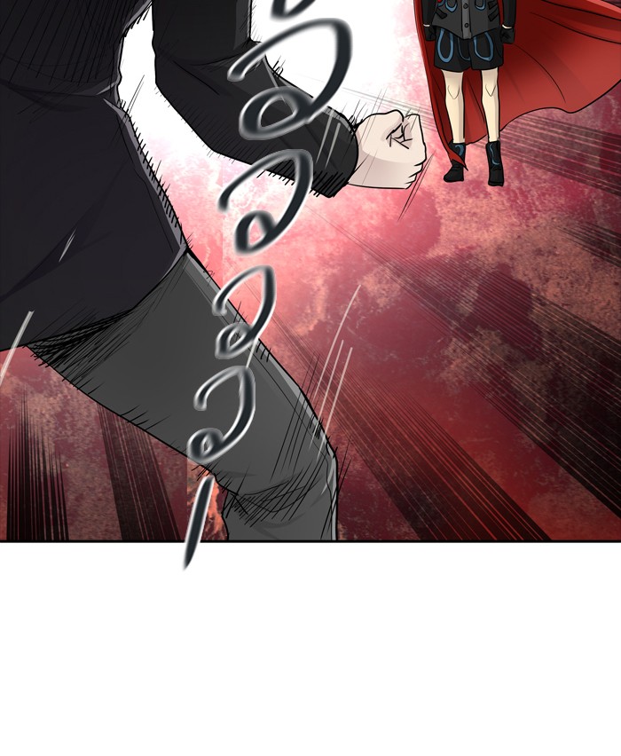 Tower of God หอคอยเทพเจ้า - หน้า 55