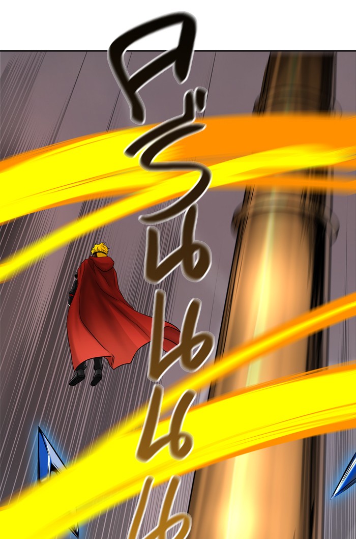 Tower of God หอคอยเทพเจ้า - หน้า 45