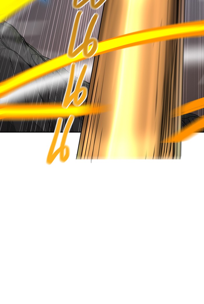 Tower of God หอคอยเทพเจ้า - หน้า 46