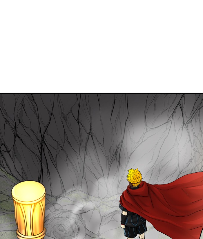 Tower of God หอคอยเทพเจ้า - หน้า 48