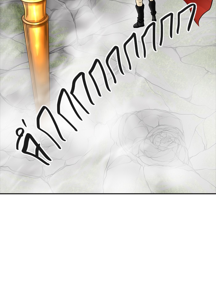 Tower of God หอคอยเทพเจ้า - หน้า 49