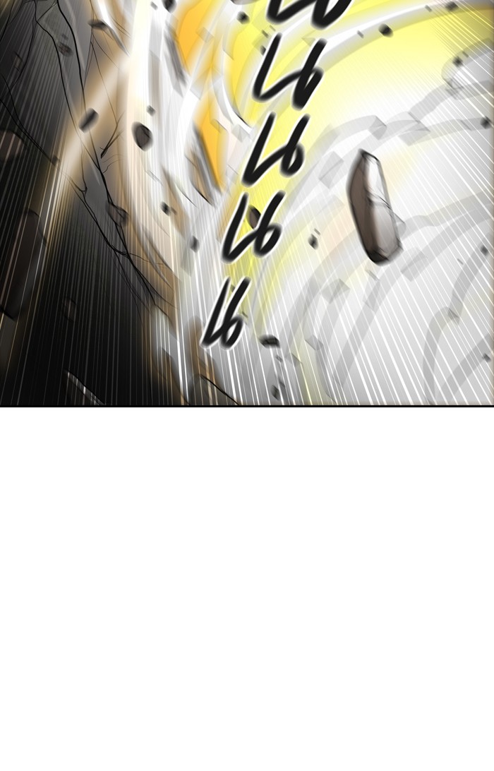 Tower of God หอคอยเทพเจ้า - หน้า 53