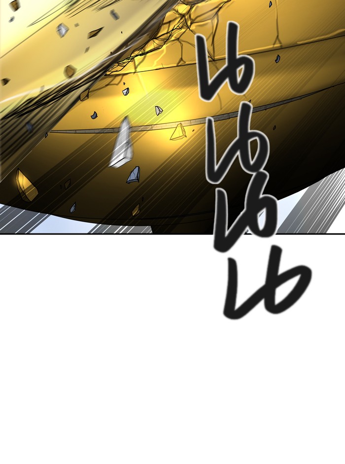 Tower of God หอคอยเทพเจ้า - หน้า 78