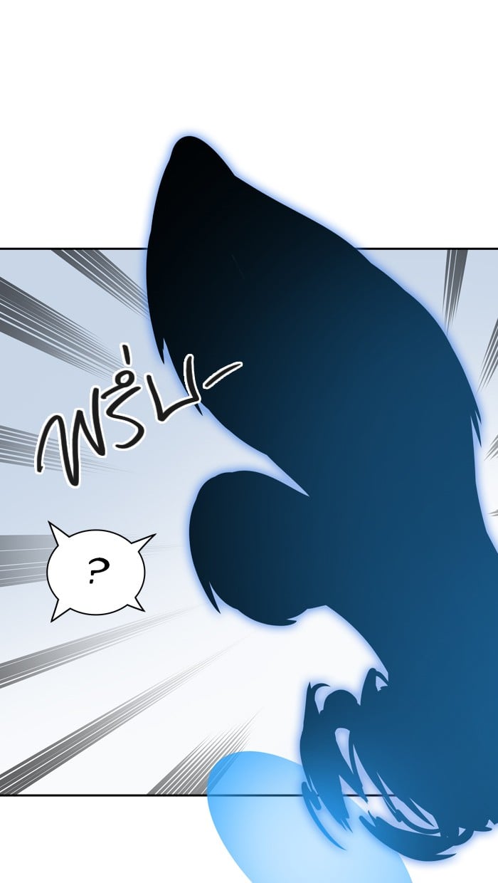 Tower of God หอคอยเทพเจ้า - หน้า 52
