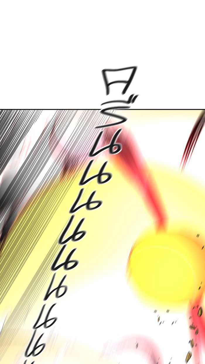 Tower of God หอคอยเทพเจ้า - หน้า 63