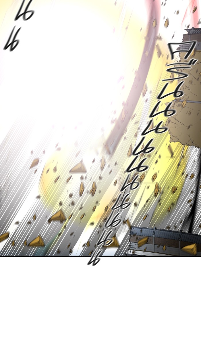 Tower of God หอคอยเทพเจ้า - หน้า 64