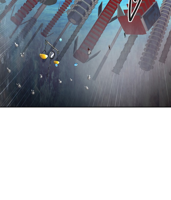 Tower of God หอคอยเทพเจ้า - หน้า 73
