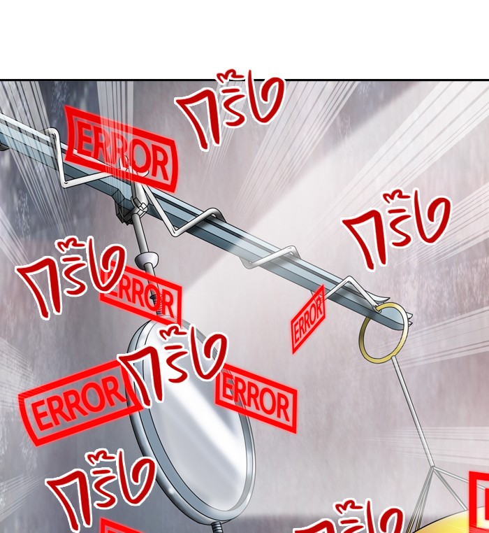 Tower of God หอคอยเทพเจ้า - หน้า 79