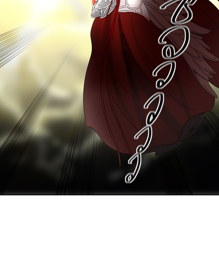 Tower of God หอคอยเทพเจ้า - หน้า 2