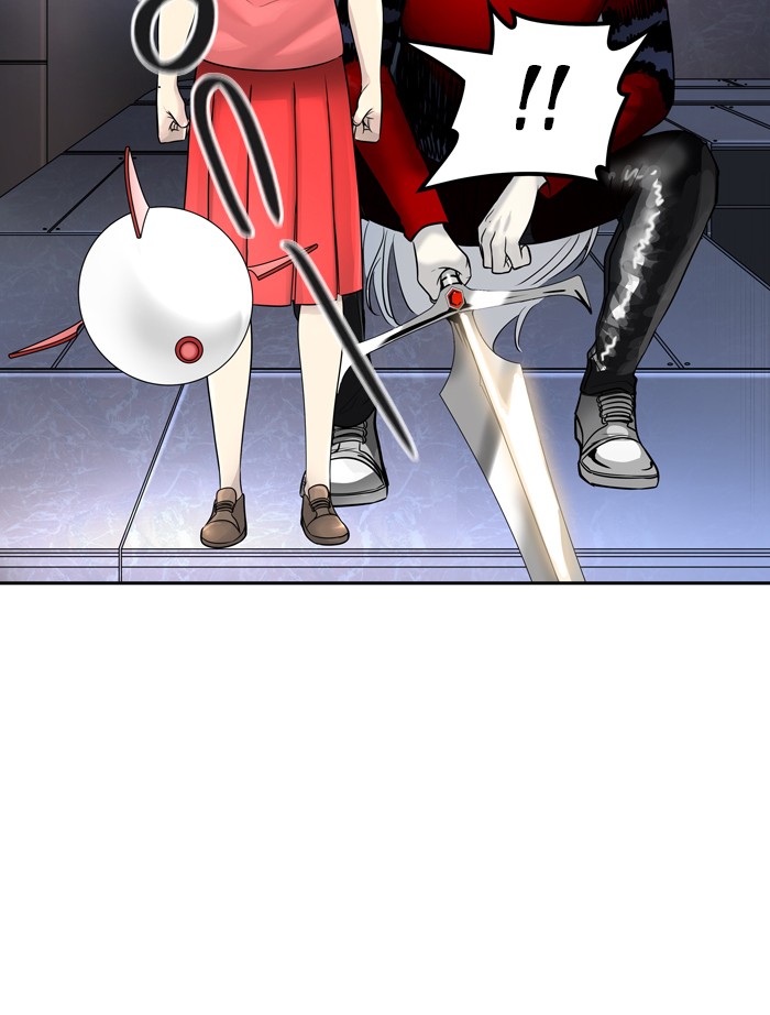 Tower of God หอคอยเทพเจ้า - หน้า 80