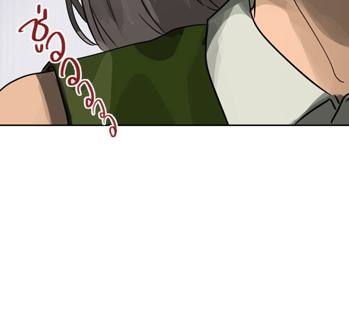 Tower of God หอคอยเทพเจ้า - หน้า 2