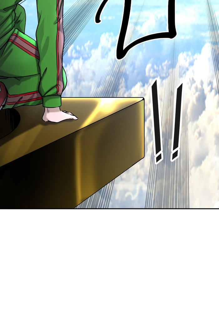 Tower of God หอคอยเทพเจ้า - หน้า 2
