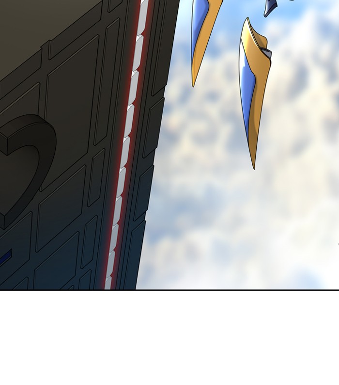 Tower of God หอคอยเทพเจ้า - หน้า 2