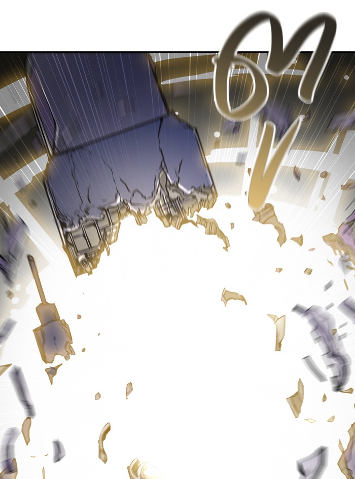 Tower of God หอคอยเทพเจ้า - หน้า 82