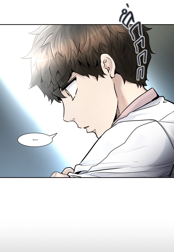 Tower of God หอคอยเทพเจ้า - หน้า 39