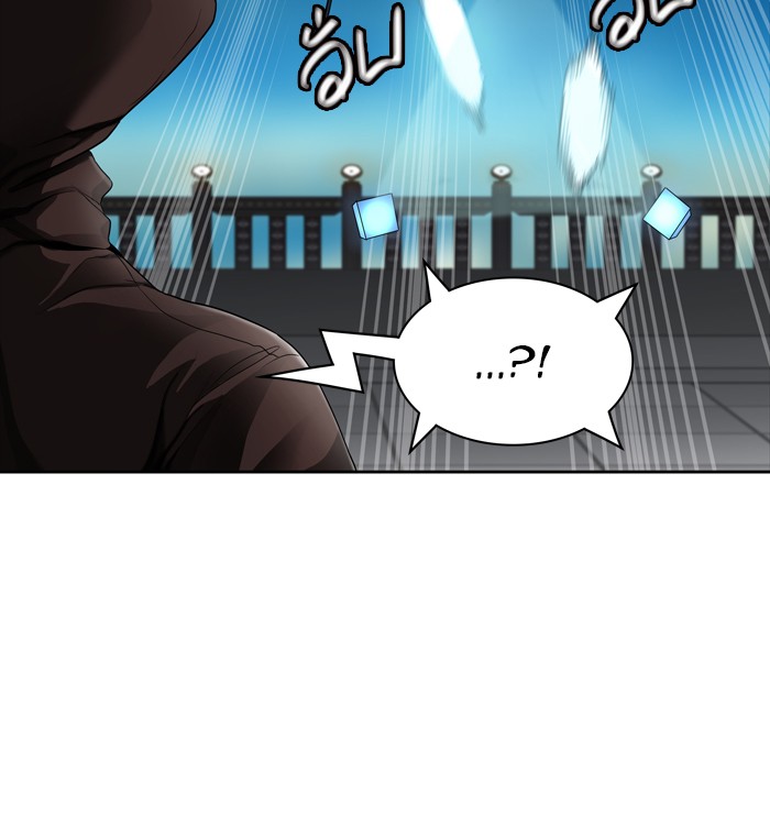 Tower of God หอคอยเทพเจ้า - หน้า 90