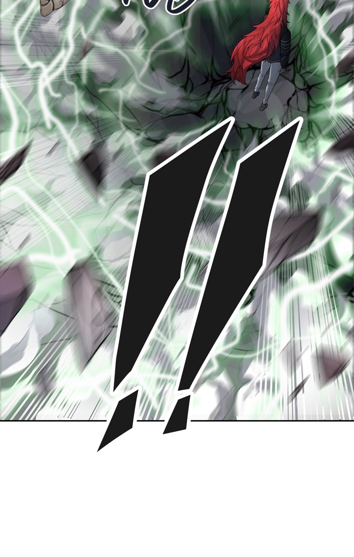 Tower of God หอคอยเทพเจ้า - หน้า 2